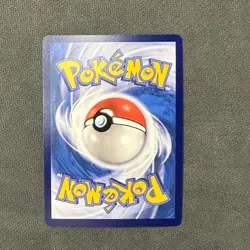 Charizard VMAX - Pokemon Card Game TCG CCG 031/115 RRR Chinese Holo - Image 2