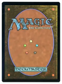 MtG The List Fyndhorn Elves Non-Foil - Image 2