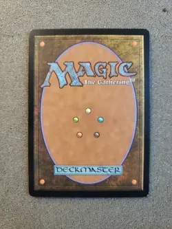 Swamp FOIL Odyssey NM Basic Land MAGIC THE GATHERING MTG CARD.... ... (DS3D1P6) - Image 2