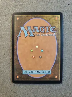 Swamp FOIL Odyssey NM Basic Land MAGIC THE GATHERING MTG CARD.... ... (DS3D1P6) - Image 4