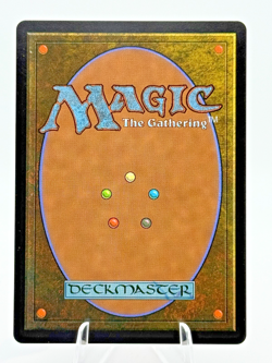 MTG: Kefka Palazzo -Purphoros, God of the Forge (M-14) Normal -Final Fantasy - Image 2