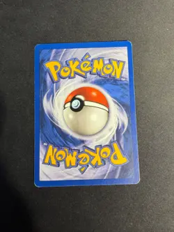 Sandshrew - 62/102 - set base - 1st edition - ITA italian Pokemon card - Image 2