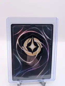 Dale - Bumbler [Foil] #94 Lorcana Reign of Jafar - Image 2
