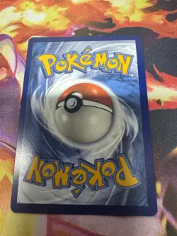 Pikachu 027 Sv: Scarlet & Violet Promo Cards Holo - Image 4