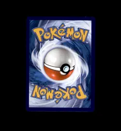 Abra 063/165 Holo Promo Miscellaneous Cards & Products Pokemon Near Mint - Image 2