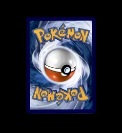 Abra 063/165 Holo Promo Miscellaneous Cards & Products Pokemon Near Mint - Image 2