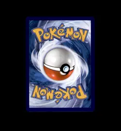 Abra 063/165 Holo Promo Miscellaneous Cards & Products Pokemon Near Mint - Image 2