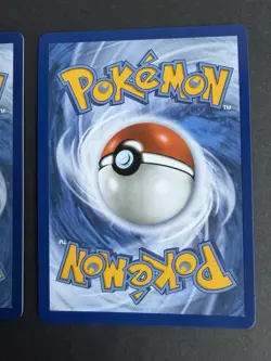 Pokemon TCG Cards Lot Of 2 - Rosa’s Encouragement & Spewpa Perfect Order SIR - Image 5