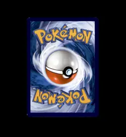 Abra 063/165 Holo Promo Miscellaneous Cards & Products Pokemon Near Mint - Image 2