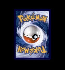 Abra 063/165 Holo Promo Miscellaneous Cards & Products Pokemon Near Mint - Image 2