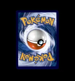 Abra 063/165 Holo Promo Miscellaneous Cards & Products Pokemon Near Mint - Image 2