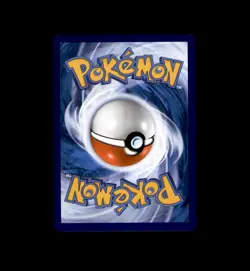 Abra 063/165 Holo Promo Miscellaneous Cards & Products Pokemon Near Mint - Image 2