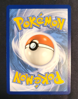 Gyarados GX SM212 - Black Star Promo - Ultra Rare Holo Pokemon Card Near Mint - Image 2