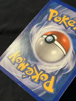 Empoleon Diamond and Pearl Holo Pokemon TCG Card 4/130 Rare HP - Image 4