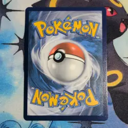 Duraludon VMAX 220/203 - Pokemon Evolving Skies Alt Full Art Card - Image 2