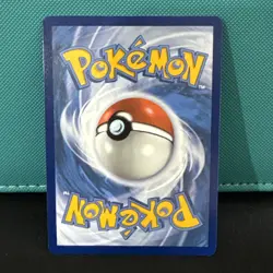 Victini 208 Sv: Scarlet & Violet Promo Cards Holo STANDARD SIZE - Image 2