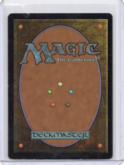 Lava Dart 94/143 Judgment MTG Magic Card Common Instant LP - Image 2