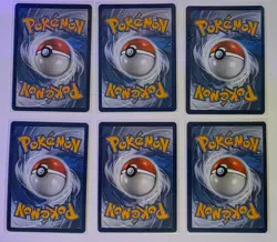 Pokemon Darkness Ablaze Lot - V/Full Art Cards - Image 2