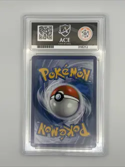 Pokemon TCG Hidden Fates Moltres, Zapdos, Articuno GX 44/68 Ace 10 TCG Card - Image 2