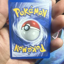 The Pokemon Company Pokemon Card Venusaur 015/102 Base Set Holo Rare 100 HP - Image 2