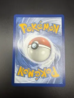 Pokemon TCG Serperior VSTAR Silver Tempest Card 196/195 - Image 2