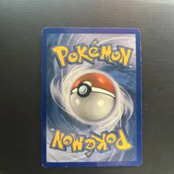 Espeon 81/90 Prime Heartgold Soulsilver Undaunted Ultra Rare Pokemon Card HP+ - Image 2