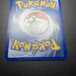 Espeon 81/90 Prime Heartgold Soulsilver Undaunted Ultra Rare Pokemon Card HP+ - Image 3