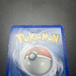 Espeon 81/90 Prime Heartgold Soulsilver Undaunted Ultra Rare Pokemon Card HP+ - Image 4