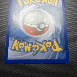Espeon 81/90 Prime Heartgold Soulsilver Undaunted Ultra Rare Pokemon Card HP+ - Image 5