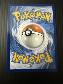 Latias ex 076/191 Player Stamped Prize Pack Series Cards Holo NM Pack Fresh - Image 2