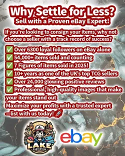 Pokemon Cards - PSA 10 1st Edition Karen's Tyranitar 090/141 Japanese VS GEM MT - Image 4