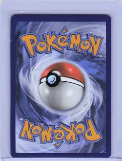 SV: Scarlet & Violet Promo Cards #051 Snorlax - Image 2