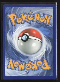 Mimikyu - (Cosmos Holo) 081/189 Holo Miscellaneous Cards & Products NM - Image 2