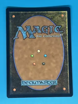 Illustrious Wanderglyph (Extended Art) Commander: the Lost Caverns of Ixalan... - Image 2