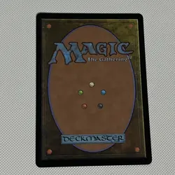 Kindred Discovery NM Unplayed Anime Borderless Wilds of Eldraine MTG Non Foil - Image 2