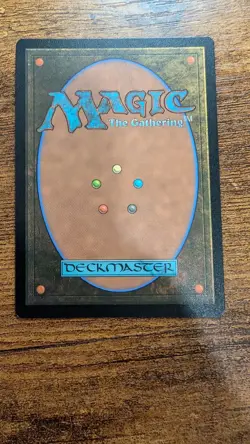 Flashback (Extended Art) (FOIL) Secrets of Strixhaven SOS NM MTG Magic R 0333 - Image 2