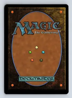 Quilled Greatwurm 111 Mythic Foundations Magic: The Gathering NM/M - Image 2