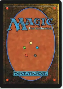 Path to Exile 23 Uncommon Double Masters 2022 Near Mint - Image 3