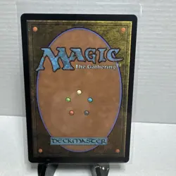 MTG Defiler of Vigor - Dominaria United (160/281) Regular NM - Image 2