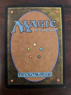Rest in Peace LP Return to Ravnica MTG FREE SHIPPING - Image 2