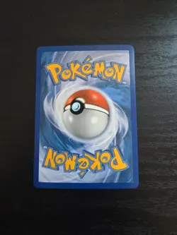 Altaria BW48 Black & White Dragons Exalted Stamped Prerelease Promo Pokemon LP - Image 2