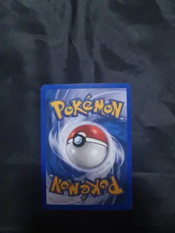 Cubone 72/147 Non Holo Aquapolis NM 2002 Pokemon TCG - Image 2