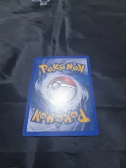 Cubone 72/147 Non Holo Aquapolis NM 2002 Pokemon TCG - Image 4