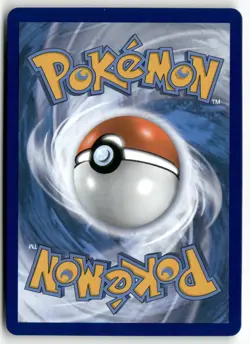 Alolan Exeggutor V (Full Art) Ultra Rare Pokemon GO 071/078 NM - Image 2