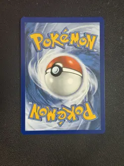 Yamper - 099/094 099/094 Pokemon Illustration Rare ME02: Phantasmal Flames Card - Image 2