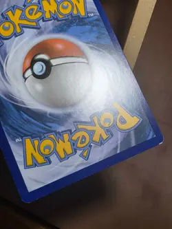 MP Pokemon TCG XY - BREAKthrough Zorua 90/162 - Image 2