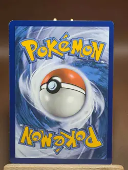MP Pokemon TCG XY - BREAKthrough Zorua 90/162 - Image 4