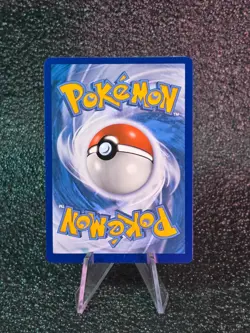 Pikachu Holo 028/078 Pokemon Go Sword & Shield 2022 - Image 2