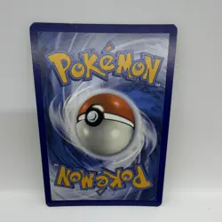 Pokemon Pikachu TG05/TG30 SWSH11 Lost Origin TG Holo Alt Art Ultra Rare Eng - Image 2