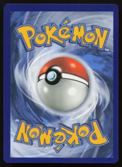 Togepi & Cleffa & Igglybuff GX 143/236 Tag Team Cosmic Eclipse English NM - Image 2